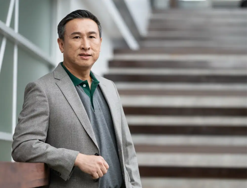 ATLAS จับจังหวะน้ำมันแพงจัดแคมเปญ