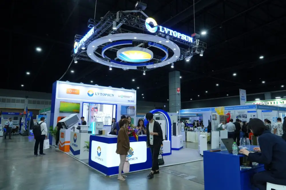 เปิดฉาก ASEE & ARHC 2026 ครั้งแรกของงานแสดงสินค้าเจรจาธุรกิจระดับนานาชาติ ด้านพลังงาน ระบบปรับอากาศ และห้องปลอดเชื้อ