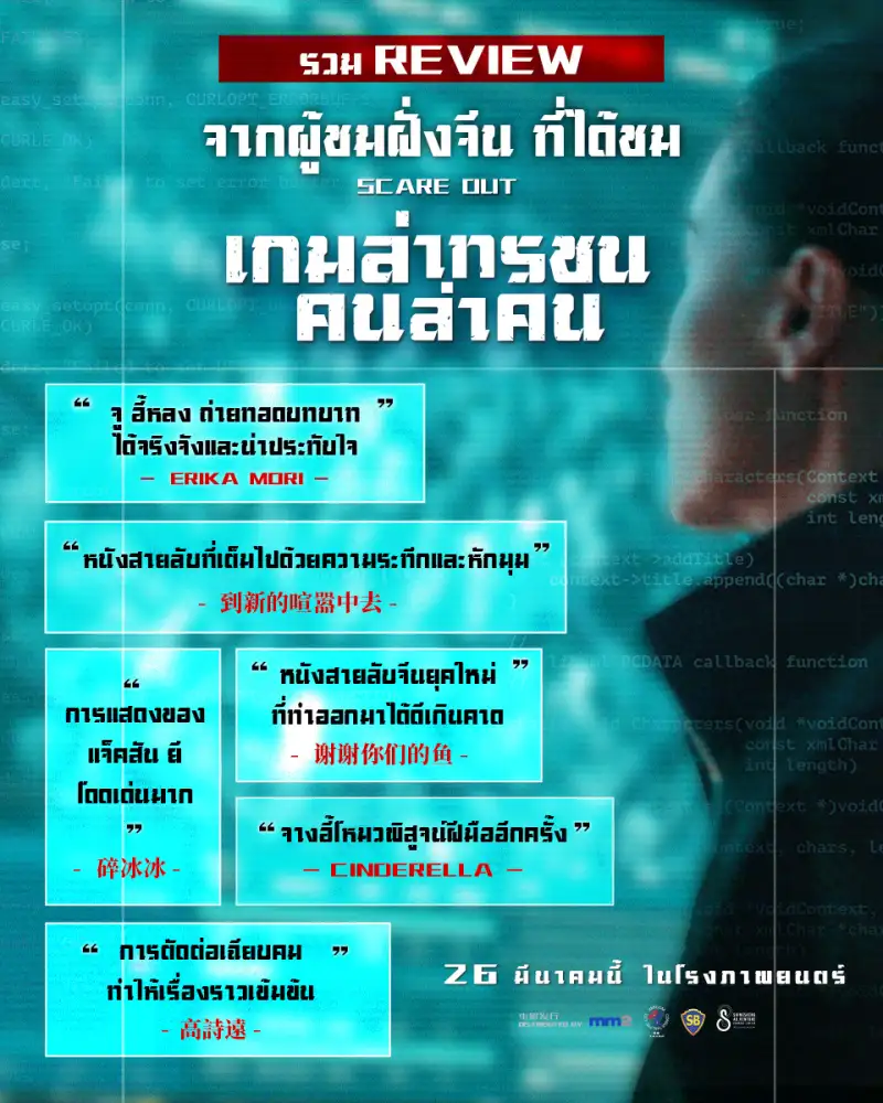 เปิดไฮไลต์