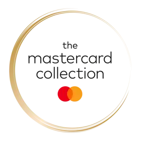 The Mastercard Collection ดื่มด่ำประสบการณ์เหนือระดับกับโปรแกรม Asia Gourmet Circle จากมาสเตอร์การ์ด