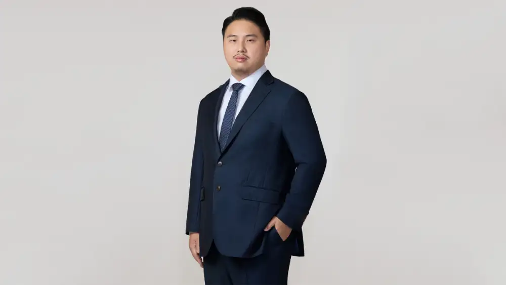 วินด์ เอนเนอร์ยี่ โฮลดิ้ง