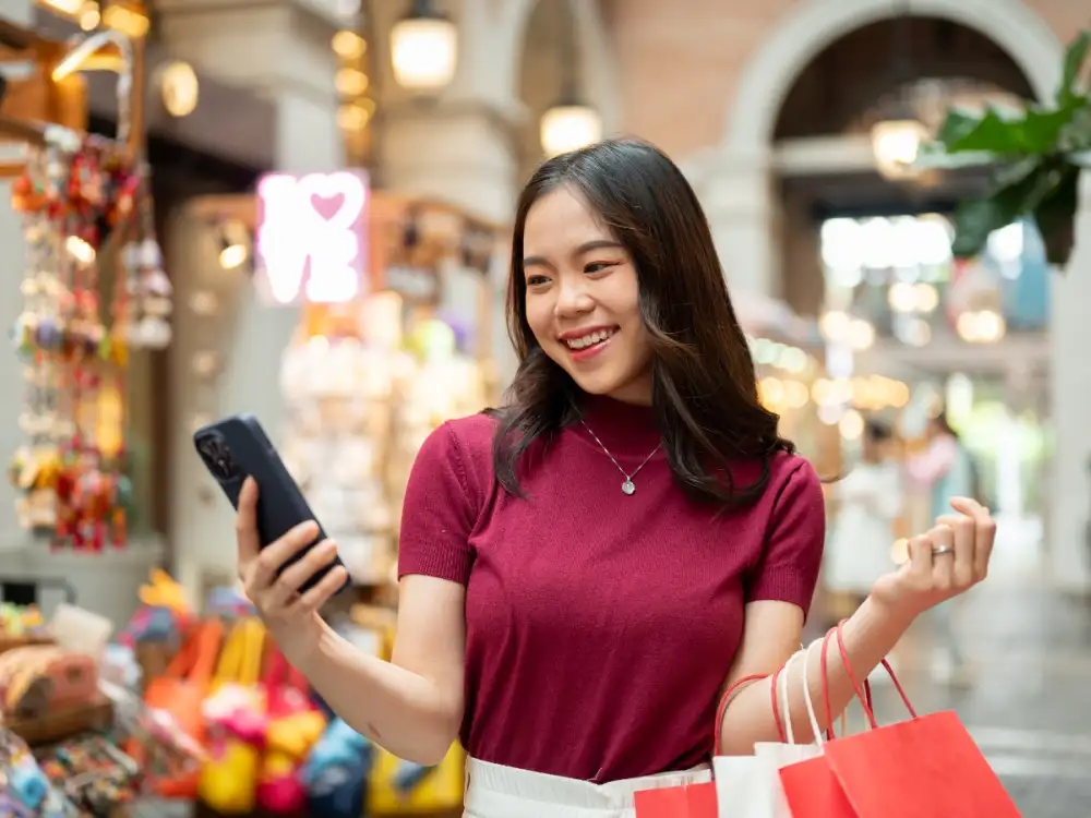 Smart Spending ในยุคค่าครองชีพสูง: ใช้เงินอย่างไรให้