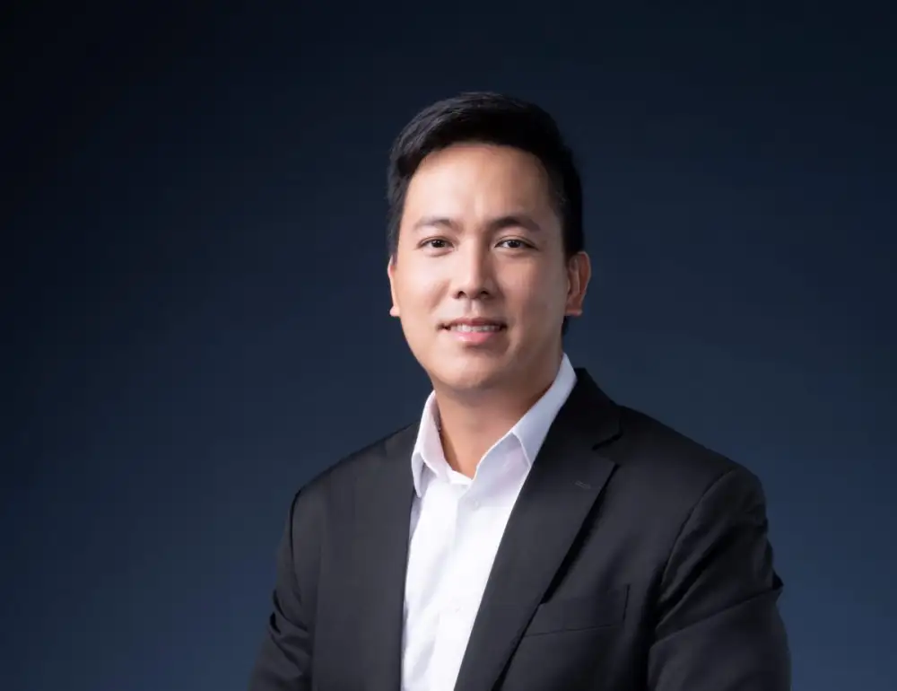 Platinum Fruits Expands into Fully Integrated Agricultural Import-Export Business Rebrands as 