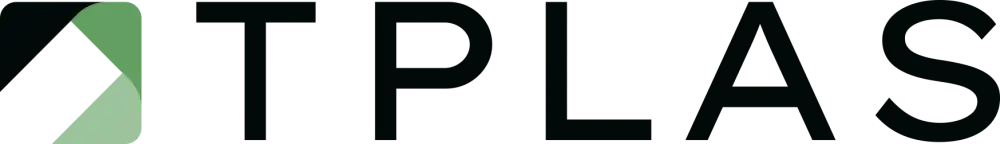 TPLAS ร่วม Jump+ เปิดกลยุทธ์ DEVCA พัฒนาสินค้า รุกขยายการผลิต-เพิ่มช่องทางขายดันรายได้โตเฉลี่ย 10%