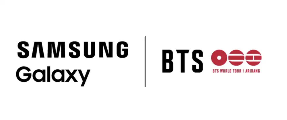 ซัมซุง ผนึกกำลัง 'BTS WORLD TOUR 'ARIRANG'' ยกระดับประสบการณ์คอนเสิร์ตแบบใหม่ด้วย Galaxy