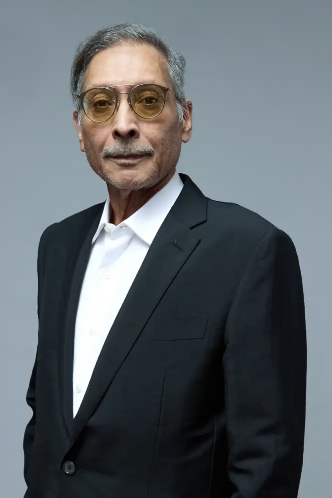 IVL จ่อควบรวม Indovida-EPL มูลค่ากว่า 2.3 หมื่นลบ.ขึ้นแท่นผู้นำธุรกิจบรรจุภัณฑ์ในตลาดเกิดใหม่