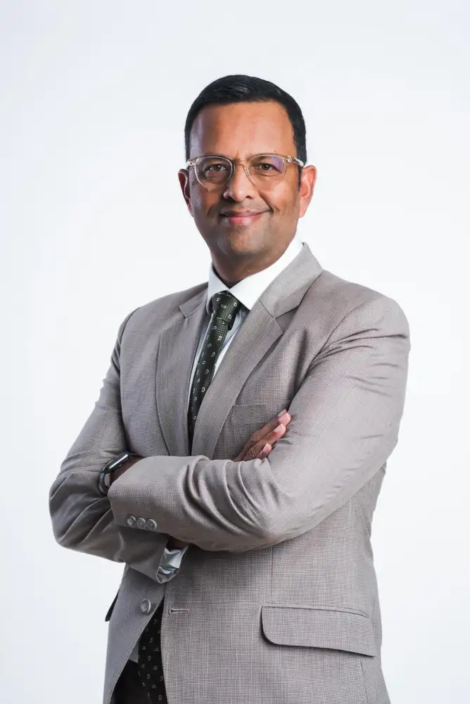 IVL จ่อควบรวม Indovida-EPL มูลค่ากว่า 2.3 หมื่นลบ.ขึ้นแท่นผู้นำธุรกิจบรรจุภัณฑ์ในตลาดเกิดใหม่