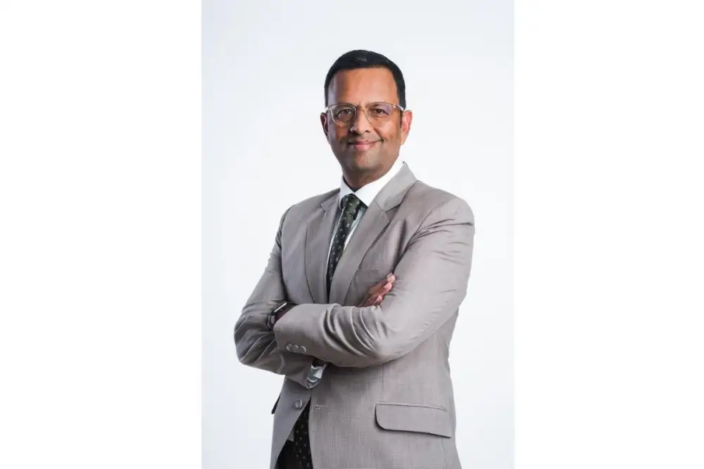 EPL และ Indovida เตรียมควบรวมกิจการ เพื่อสร้างผู้นำธุรกิจบรรจุภัณฑ์เพื่อการขายปลีกที่มุ่งเน้นตลาดเกิดใหม่