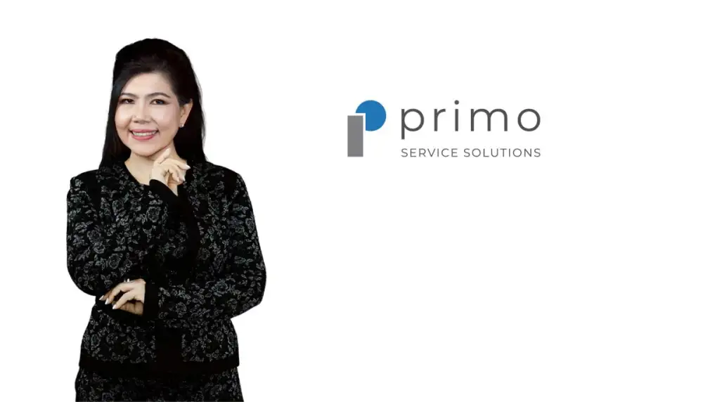 พรีโม เปิด 7 เทรนด์บริการอสังหาฯยุคใหม่ ขับเคลื่อนบริการด้วย Experience, Community และ ESG