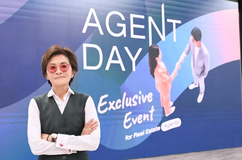 SenX เปิดเกมรุก