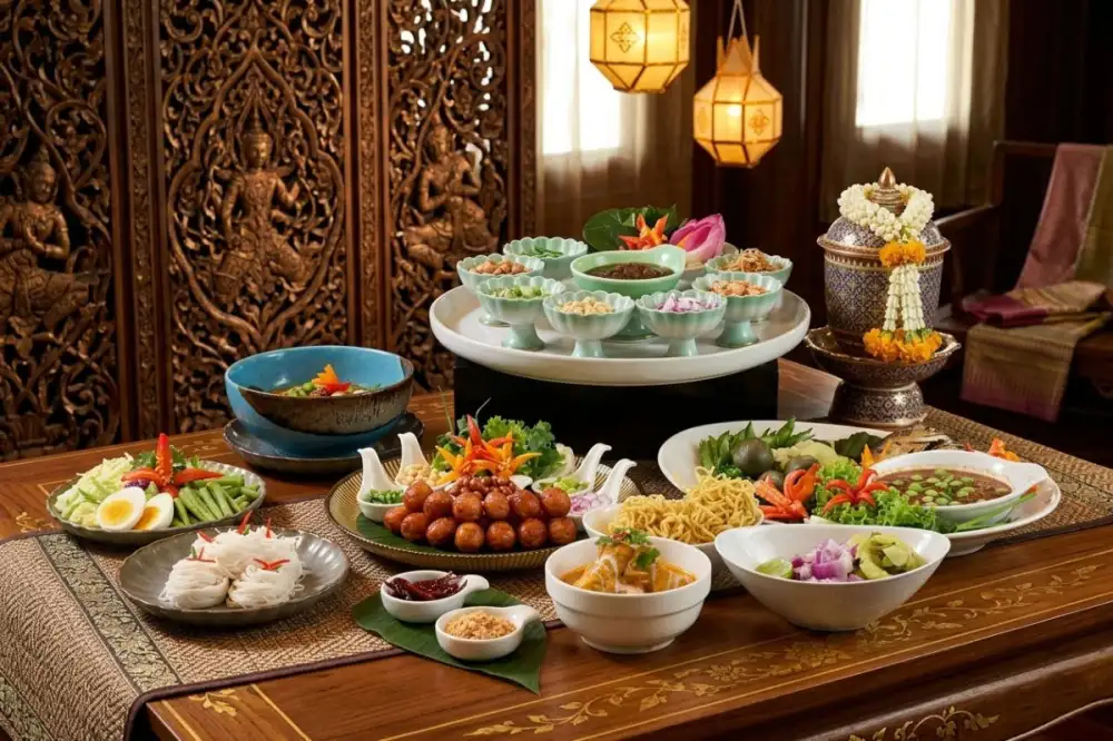 เชิญชวนชิม 