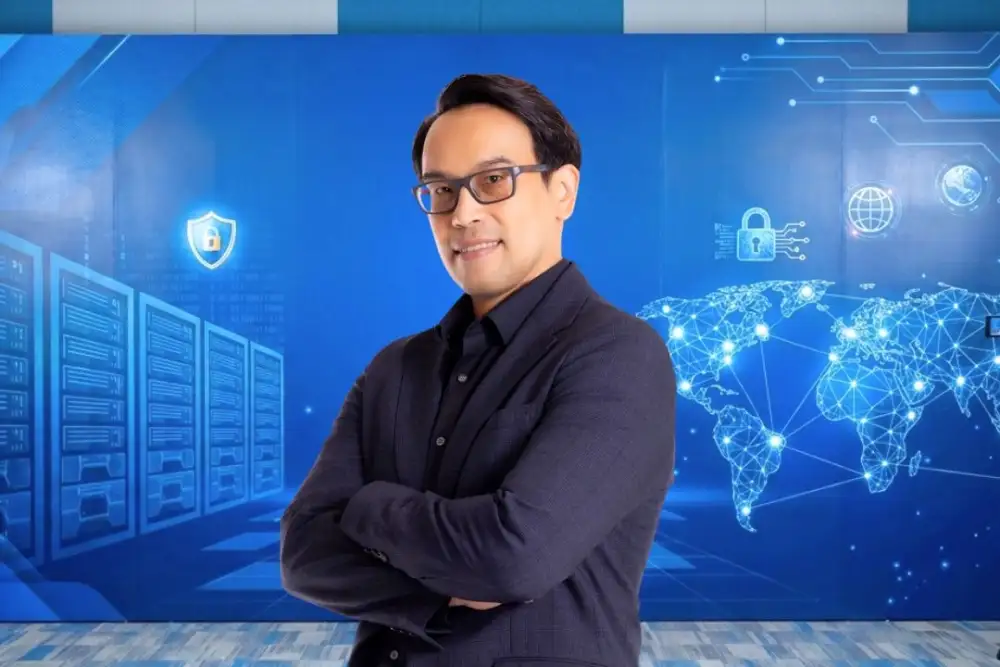 ตม. เตือนภัยโจรกรรมบัตรเครดิตช่วงเดินทาง พุ่ง 80 เคส เสียหายกว่า 8 ล้านบาท เคทีซีแนะเก็บบัตรไว้กับตัว พร้อมใช้ฟีเจอร์ควบคุมผ่านแอปลดความเสี่ยง