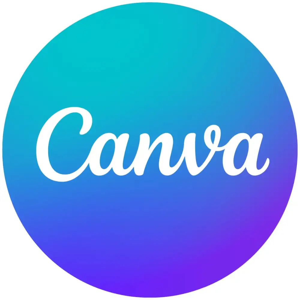 ก้าวใหม่ของการศึกษาไทย กระทรวง อว. จับมือ Canva เปิด 