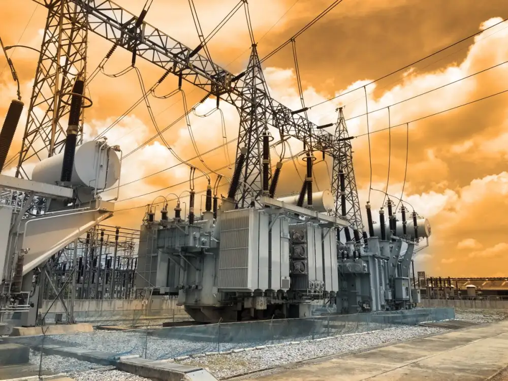 JR สัญญาณดี! กอด Backlog แน่น 6,266 ลบ. ลุยธุรกิจเทรดดิ้ง Oil & Gas พร้อมรุก Green Energy หนุนปี 69 รายได้เติบโต 10-15%