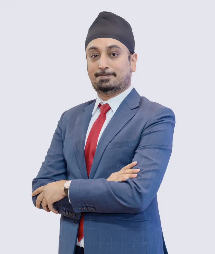 MFC เปิดขาย IPO กองใหม่ 1-9 เม.ย.ลงทุนหุ้น Memory Chip เกาะเทรนด์ AI ดีมานด์พุ่งก้าวกระโดด