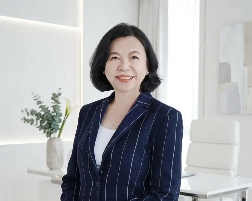 LPP สรุปผลกิจกรรม