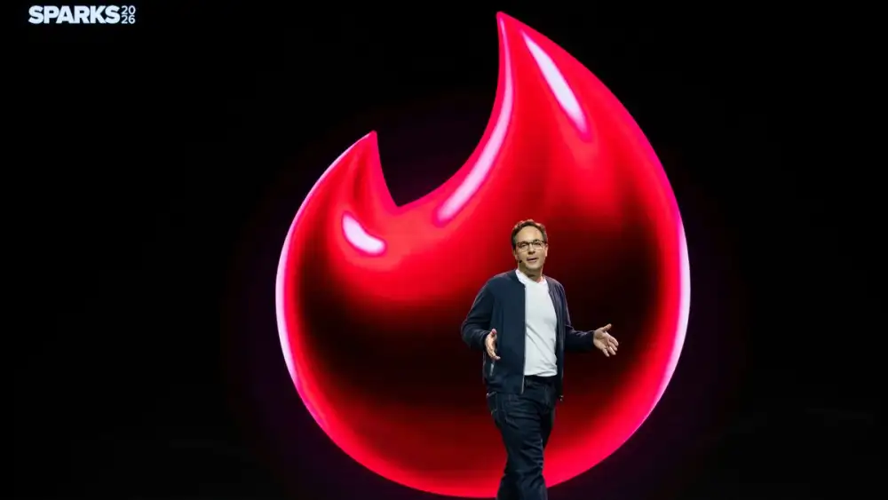 Tinder อัพเดทฟีเจอร์ใหม่พร้อมระบบความปลอดภัยที่แข็งแกร่งขึ้น