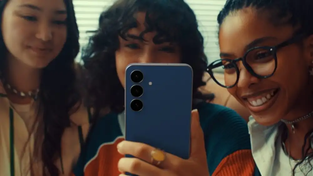 Samsung ขยายโปรแกรม One UI 8.5 Beta สู่ ผู้ใช้งาน Galaxy รุ่นอื่น ๆ มากยิ่งขึ้น