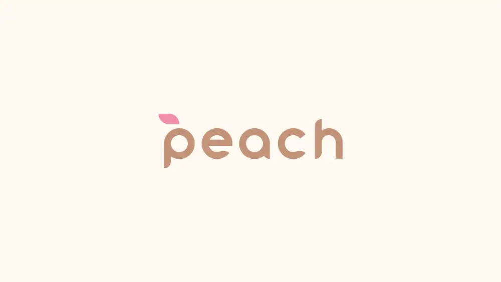 Peach รีแบรนด์ครั้งใหญ่ในโอกาสครบรอบ 15 ปี พร้อมจับมือกับ nendo บริษัทออกแบบระดับโลก