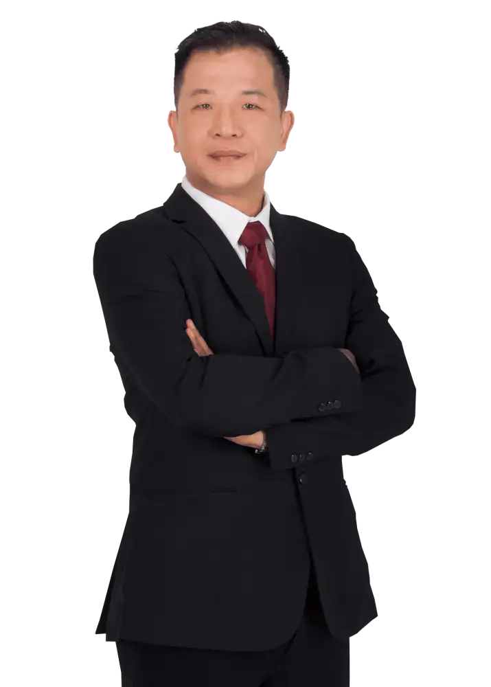 ETC เครื่องร้อน! กางแผนปี 69 เตรียมความพร้อมเข้าประมูล WTE รอบใหม่ ชูจุดแข็ง Synergy กลุ่ม BWG ผงาดผู้นำพลังงานสะอาด - มั่นใจรักษา High Availability Factor ดันกำไรแกร่ง