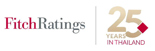 ฟิทช์ ชี้หมดยุคพึ่งงบรัฐคาดไทยแห่ออกหุ้นกู้ Infra มั่นใจทุนสำรองเอเชียแกร่งพอรับมือสงครามแม้เงินเฟ้อจ่อพุ่ง