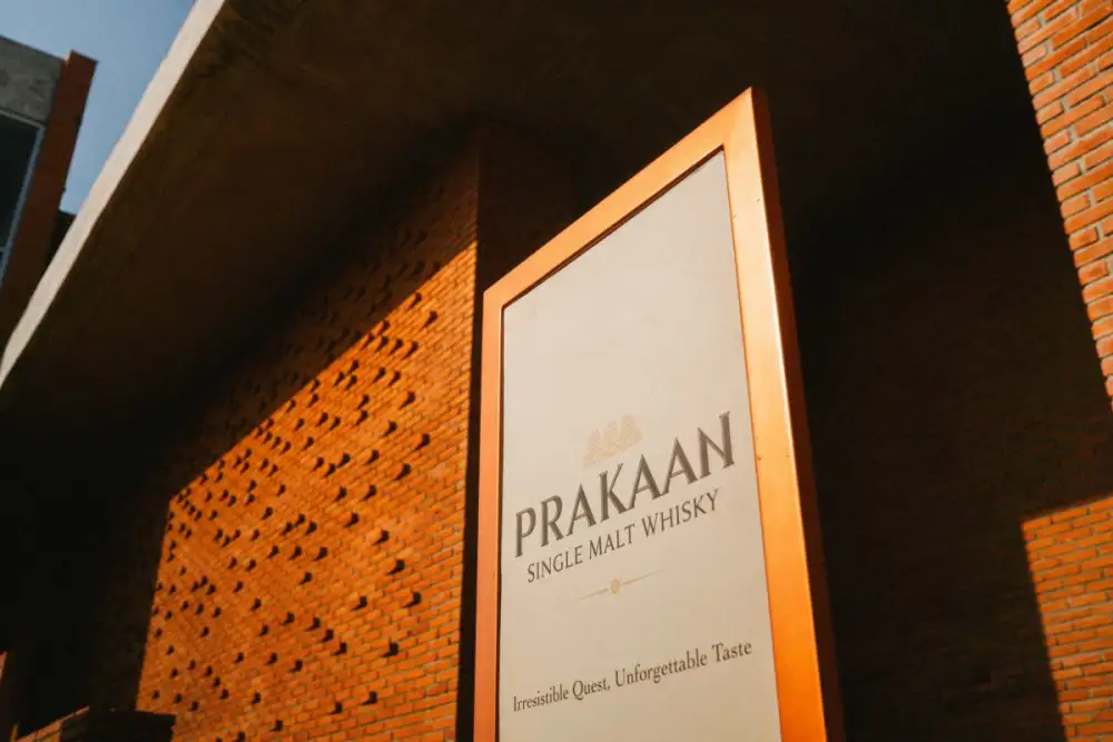 PRAKAAN (ปราการ) ผสานพันธมิตรระดับโลก ผลักดันแพลตฟอร์มการท่องเที่ยวรูปแบบใหม่