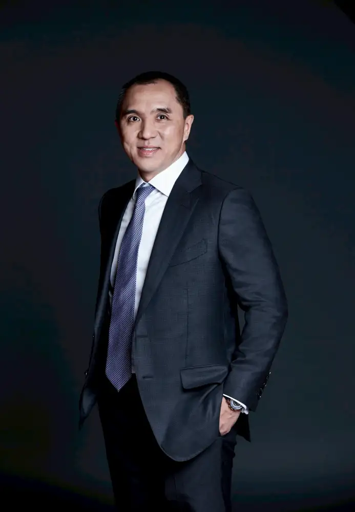 KKP ปั้นกองทุนใหม่บุกหุ้นโลกสาย Income เน้นสร้างกระแสเงินสด ขาย IPO 1-7 เม.ย.