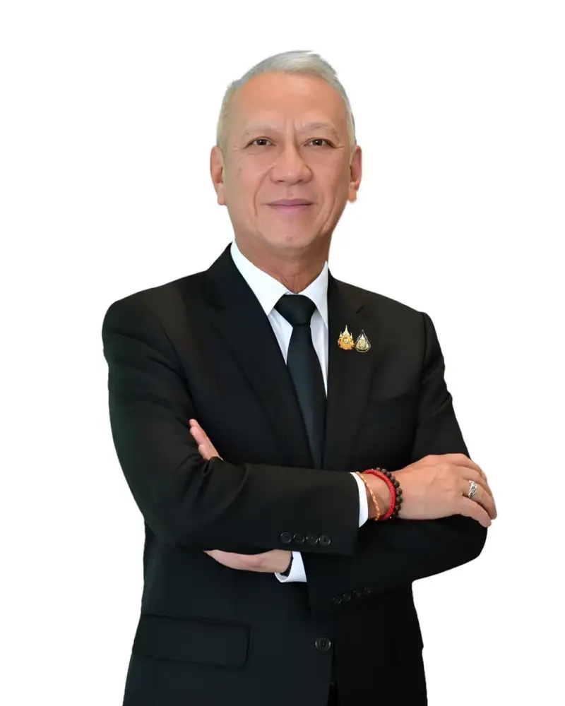 คมนาคม เดินหน้ายุทธศาสตร์พัฒนาระบบขนส่งไทย ยกระดับคุณภาพชีวิต เพิ่มโอกาสเศรษฐกิจ