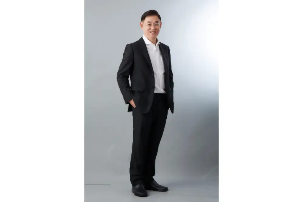 GPSC ผนึกพันธมิตร เดินเครื่องเชิงพาณิชย์โรงไฟฟ้านวนคร ส่วนขยาย ดันกำลังผลิตไฟฟ้า 207.75 เมกะวัตต์ รองรับดีมานด์อุตสาหกรรมและ Data Center