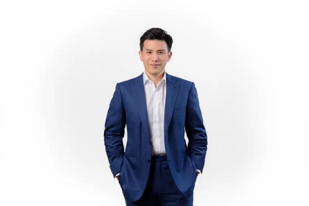 PCE พร้อมลุย B7-B20 เต็มสูบชูวัตถุดิบปาล์มเพียบรอรับดีมานด์พุ่งแตะ 6-8 ล้านลิตร/วัน