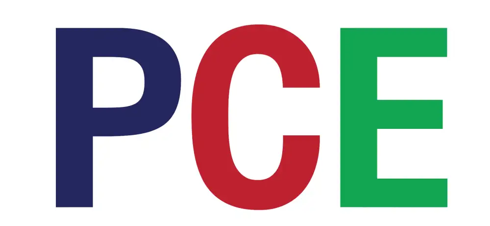 PCE พร้อมลุย B7-B20 เต็มสูบชูวัตถุดิบปาล์มเพียบรอรับดีมานด์พุ่งแตะ 6-8 ล้านลิตร/วัน