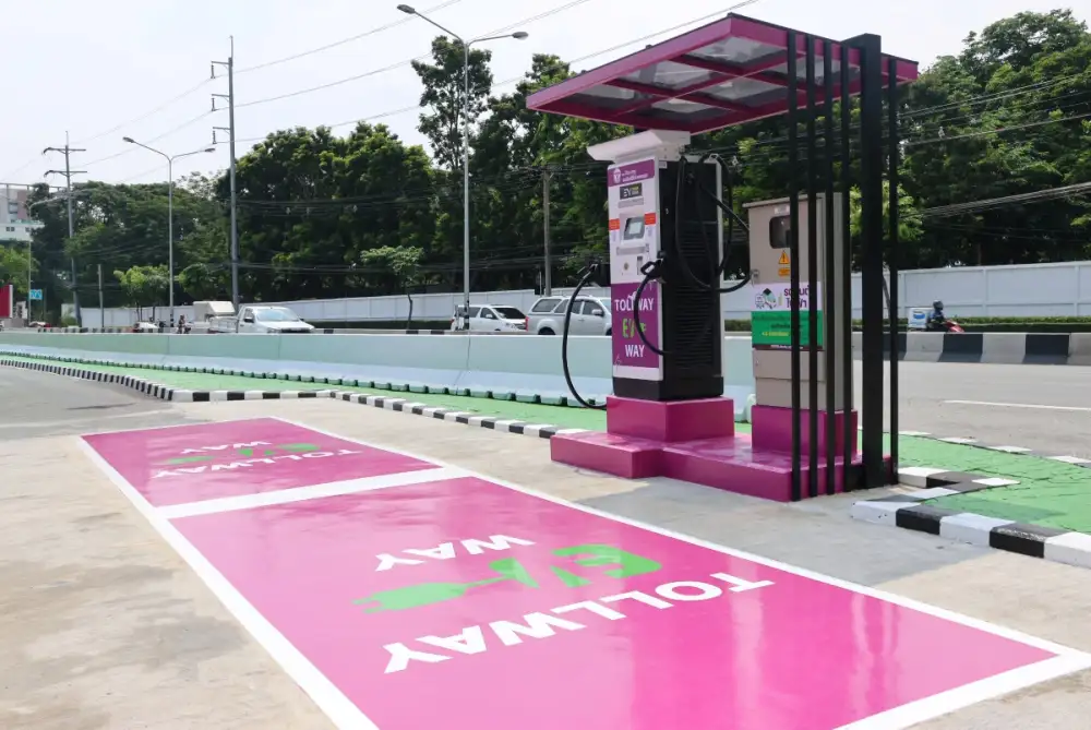 DMT พัฒนาระบบ 