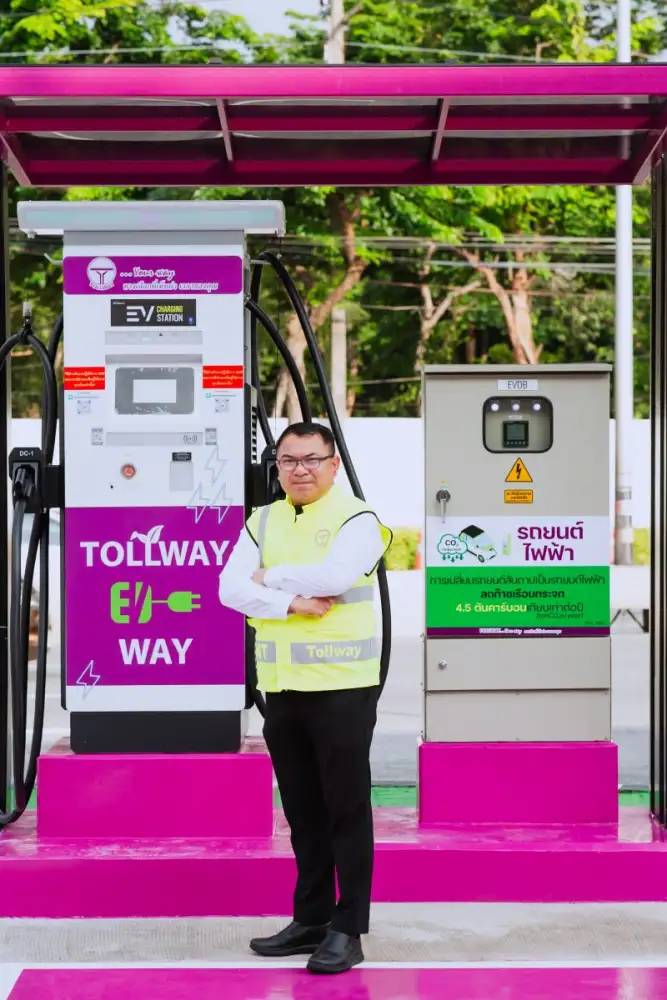 DMT พัฒนาระบบ 