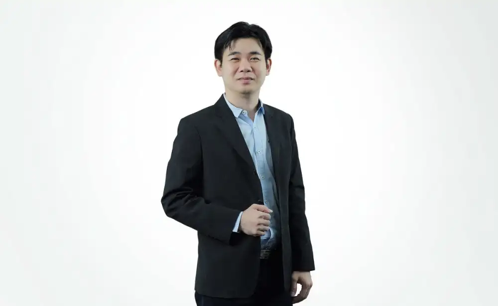 บล.ทิสโก้ยก 'หุ้นไทย' เป็น 'หลุมหลบภัย' ช่วงสงครามชี้ตั้งแต่ต้นปีปรับขึ้น 15% สวนทางตลาดหุ้นโลก