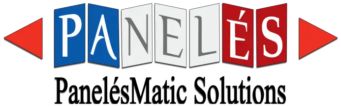 PANEL ร่วม JUMP+ ปักหมุดรายได้ปี 71 แตะ 400 ลบ.หวังสร้างมูลค่าเพิ่ม-เสริมศักยภาพแข่งขันระดับภูมิภาค