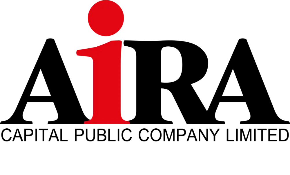 AIRA จับมือ NEC เซ็น MOU ร่วมต่อยอดโซลูชันทางการเงินครบวงจรในไทย หลังซื้อหุ้น 