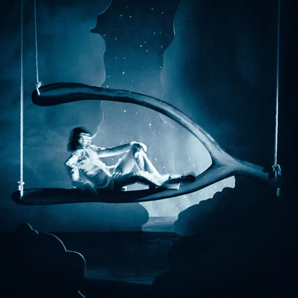 Conan Gray ส่งเพลงใหม่สุดละมุน 