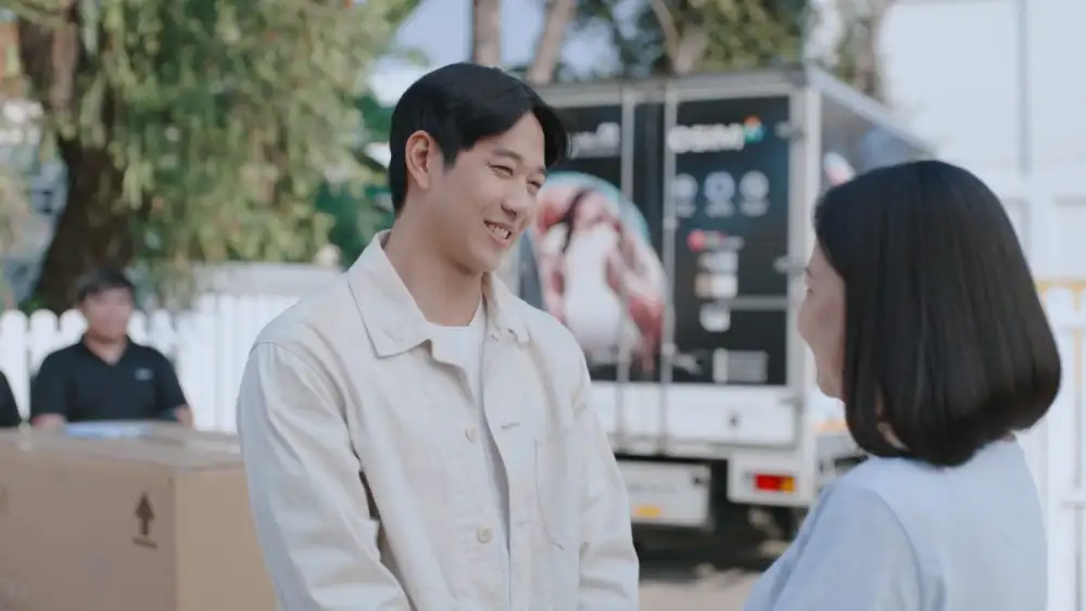 OSIM เปิดตัวแคมเปญ 