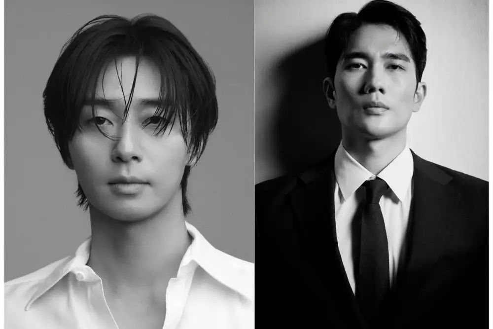 Disney+ เปิดตัว 