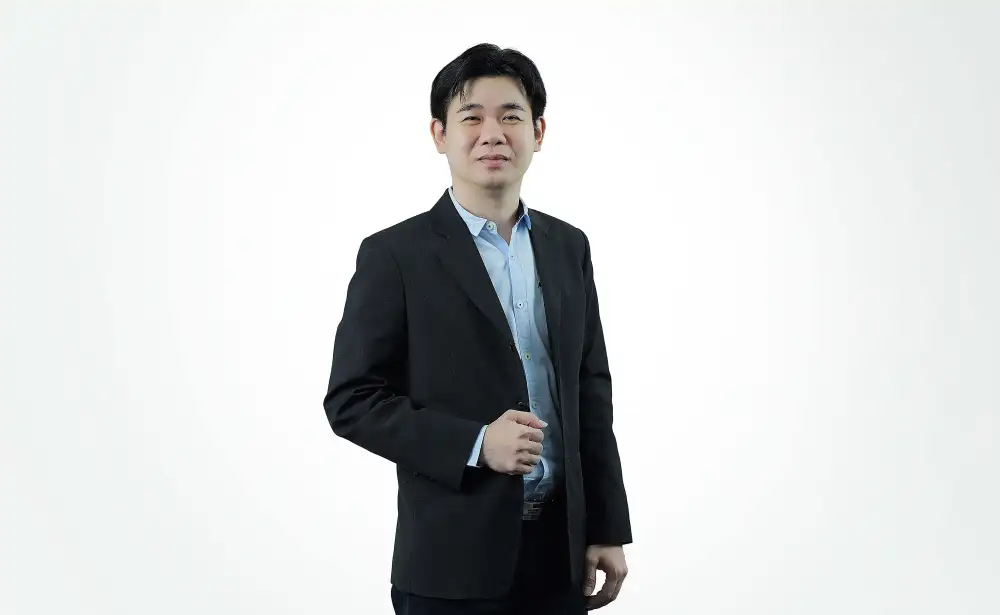 หุ้นไทยขึ้นชั้น 