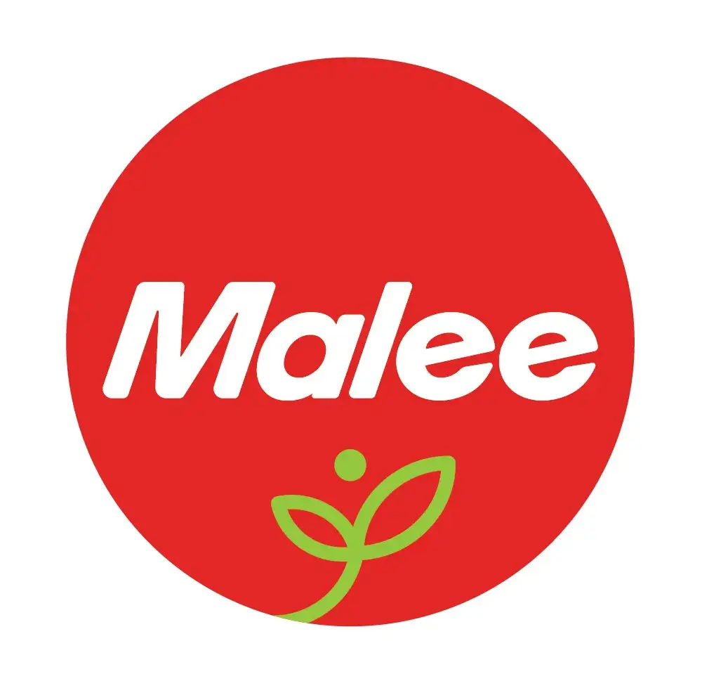 MALEE สลัดภาพน้ำผลไม้ ส่ง MAS บุก Deep Tech ปั้น New S-Curve สู่บริษัทสุขภาวะโลกปี 71 ปรับพอร์ตบุกจีน-เกาหลี