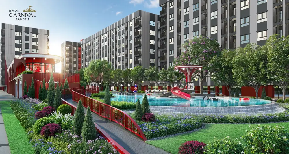 ASW โชว์แกร่งกวาดพรีเซล Q1/69 เฉียด 7 พันลบ.โต 16% มั่นใจปี 69 ทุบสถิติโอนนิวไฮ 2.6 หมื่นลบ.