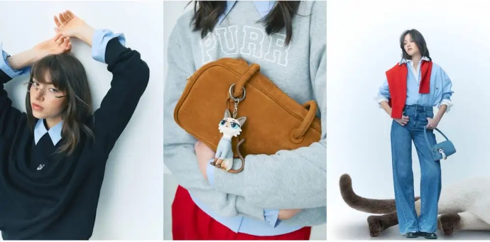 JASPAL เปิดตัว 