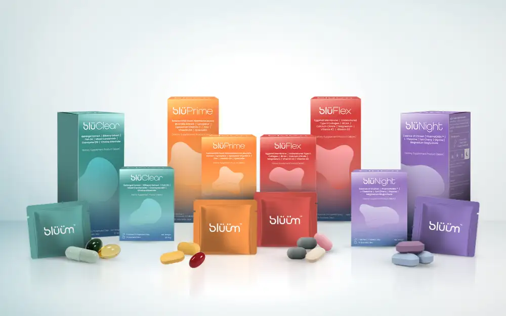 เตรียมรับมือความร้อนระอุ! เผย 3 วิธีดูแลสุขภาพและผิวพรรณอย่างมั่นใจ ในช่วงอากาศที่ร้อนถึงร้อนจัด