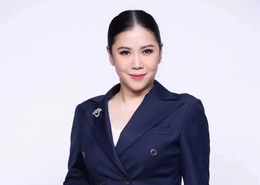 ต้านไม่ไหว! ททท. หั่นเป้าปี 69 วูบ 18% ต่างชาติเที่ยวไทยเหลือ 30-34 ล้านคน เซ่นพิษสงคราม