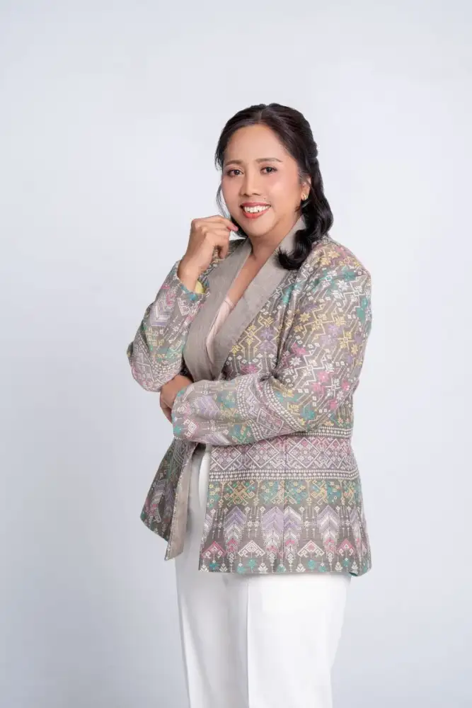 ททท. ปักหมุดภาคกลางเป็น Luxury Wellness Hub เปิดตัวโครงการ 