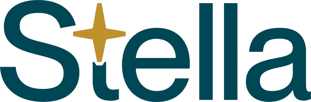 STELLA จ่อออกหุ้นกู้มีประกัน 3 ชุดราว 412 ลบ.เสิร์ฟดอกเบี้ย 7.30% ทยอยเปิดขาย 20 เม.ย.-7 พ.ค.