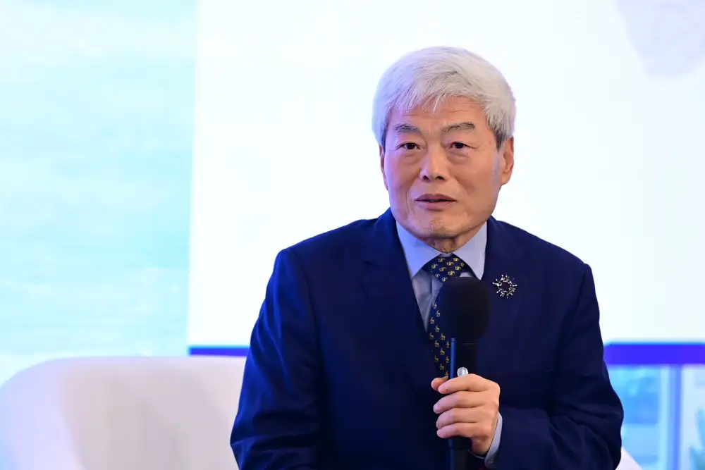 CP ผนึก XJTLU ปั้น 