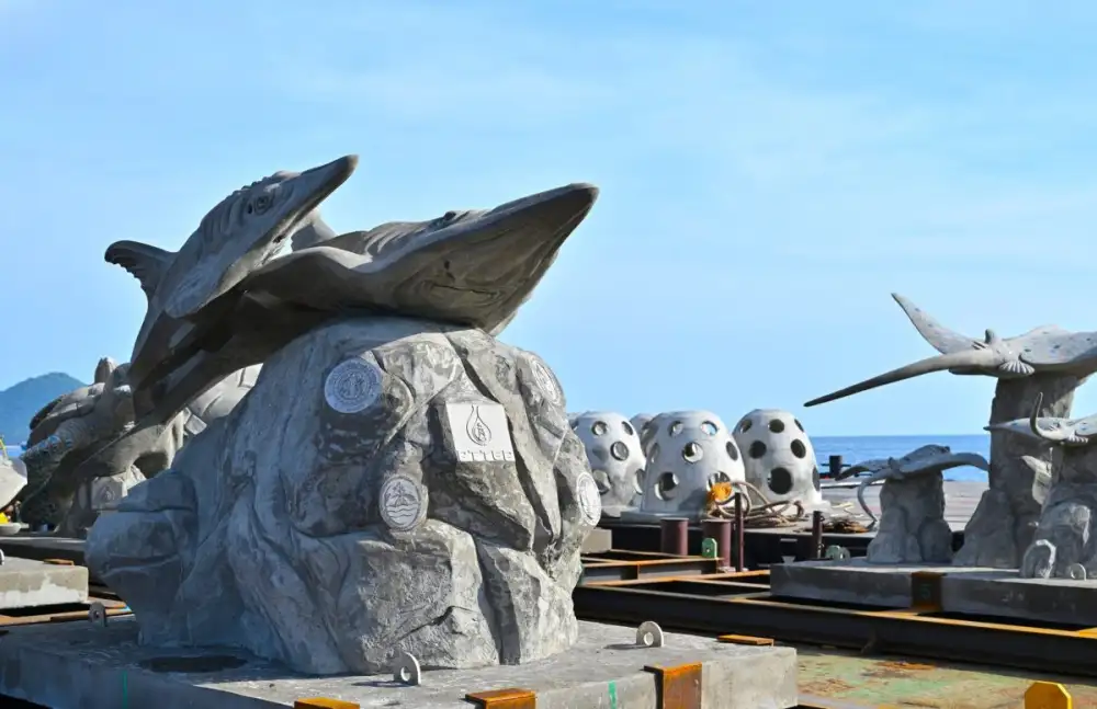 ปตท.สผ. เริ่มวาง 