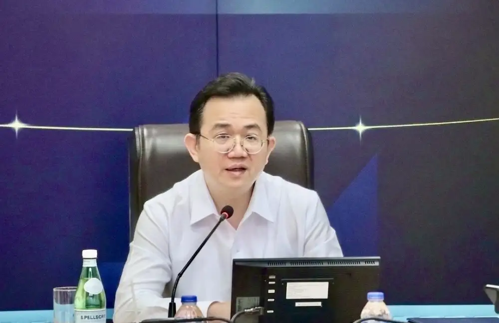 กรมรางเผยม.ค.-ก.พ.รถไฟฟ้ากทม.ขัดข้อง 22 ครั้ง พร้อมมาตรการรองรับการเดินทางช่วงสงกรานต์